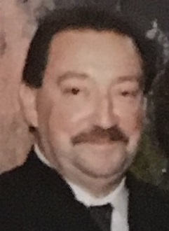 Carlos Rodriguez