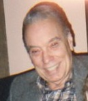 Basil Battaglia