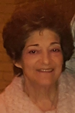 Anna Scialpi