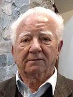 Guido Tucci