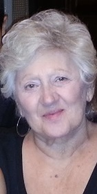 Susan DiZenzo