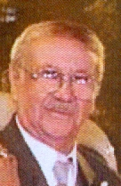Jose La Puente