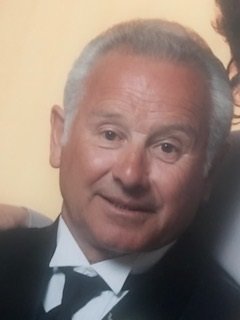Pietro Lombardo