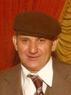 Giuseppe Conforti