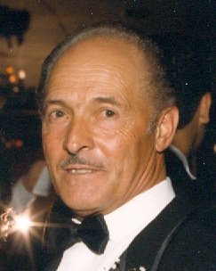 Gerardo Petriello