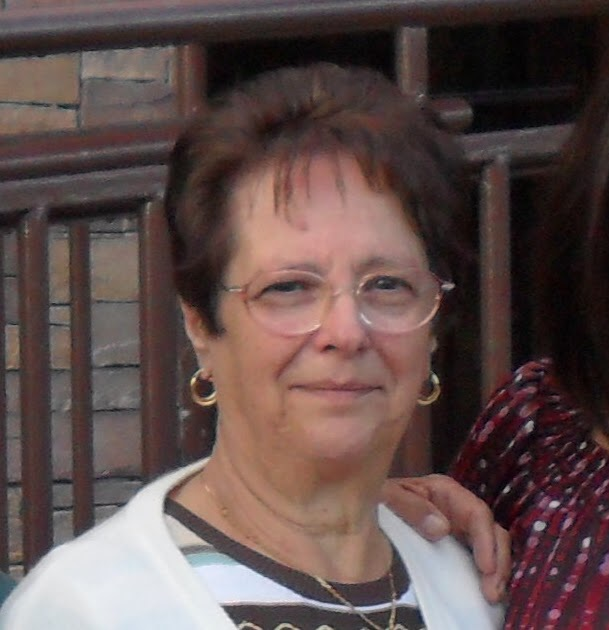 Marta Grambone