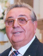 Salvatore Nolfo