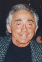 Michael Corsetto
