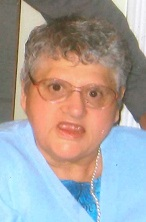 Margaret Laino