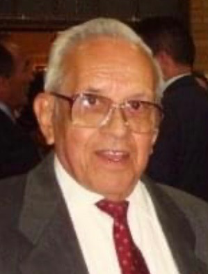 Julio Fonseca