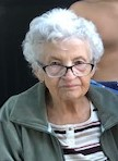 Hilda  Ipolysagi