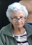 Hilda Ipolysagi