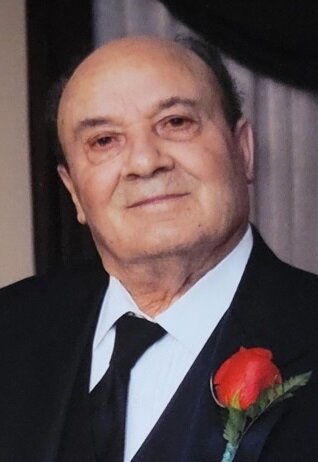 Armando Riccio
