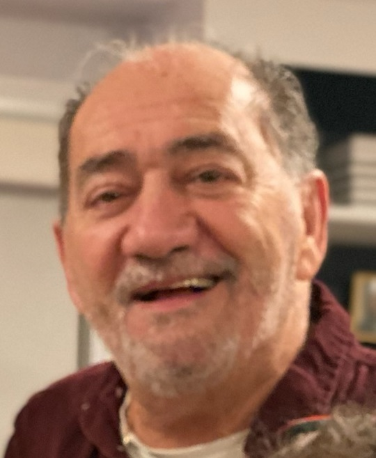 Obituary of Joseph Anthony Varano Festa Memorial Funeral Home ser...