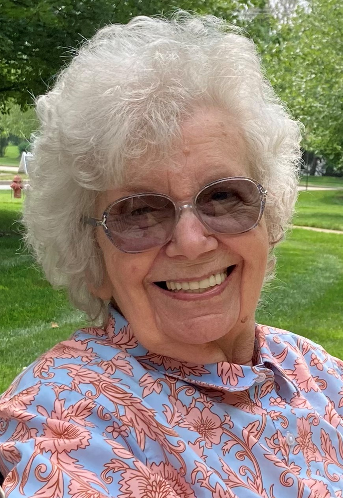 Obituary of June P. Sacco, Ed.D Festa Memorial Funeral Home servi...