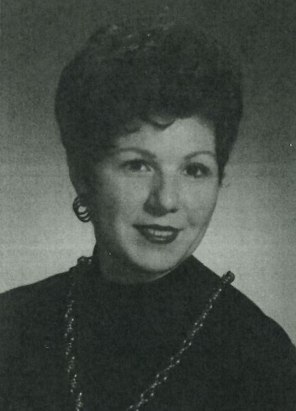 Wilma Colella