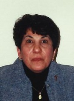 Diane N Palazzone
