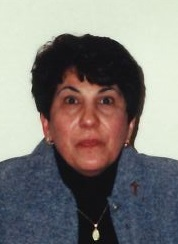 Diane Palazzone