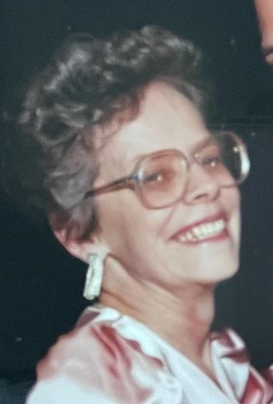 Barbara Vicino