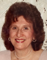 Anne R. Bender