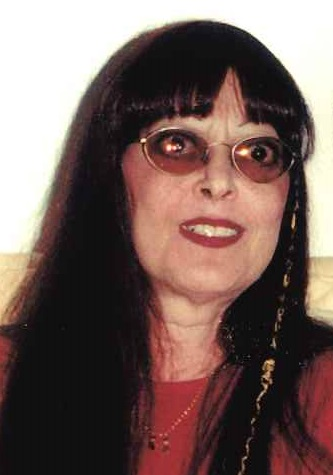 Linda Alecci