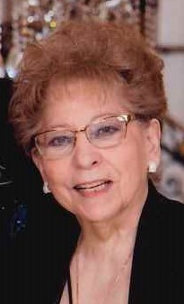 Beverly Miceli