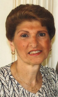 Joan R. Zalfa