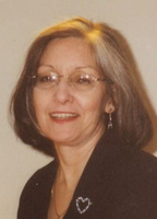 Phyllis A Pasquariello