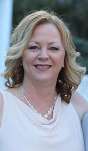 Maureen Mulroony