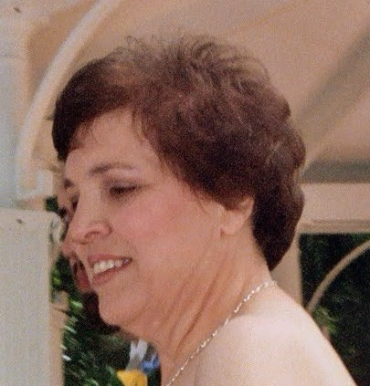 Bonnie Sliwinski