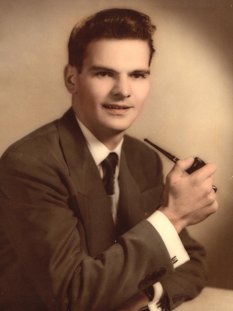 Leonard Zwerver