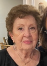 Helen Oliva