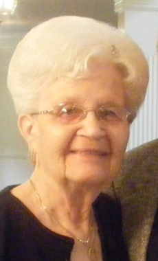 Theresa Pescatore