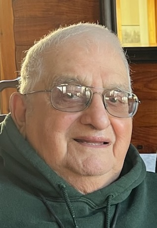 Charles Scialla