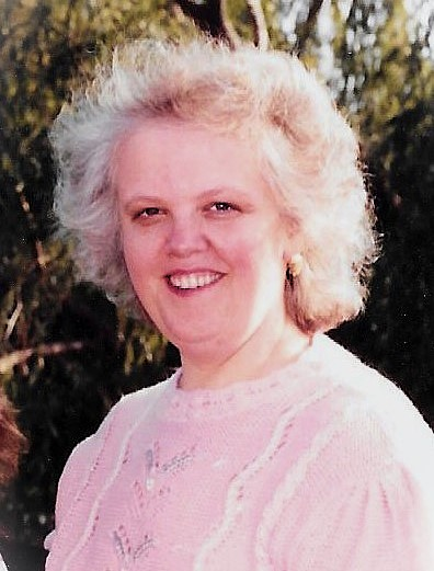 Janice Mugno
