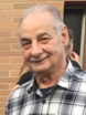 Pasquale  Alessio III