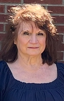 Mary Ann Bariso