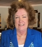 Jill  Dueltgen
