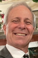 Dr. Roger E Lope