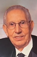 Raffaele  Errigo