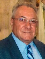 Marco  Lucci