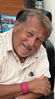 Ronald L. Saia