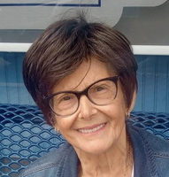 Judith  Grassa
