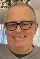 Matthew C. Mondanile