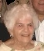 Rosalia Seminerio