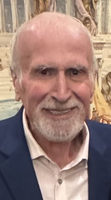 Giacomo  Pironti