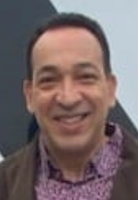 Fausto E Tobal