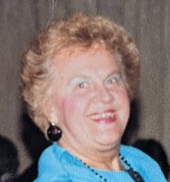 Emilia N. Bargiel