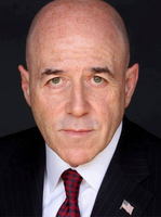 Bernard B. Kerik