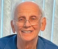 Giovanni  Vitale, Jr